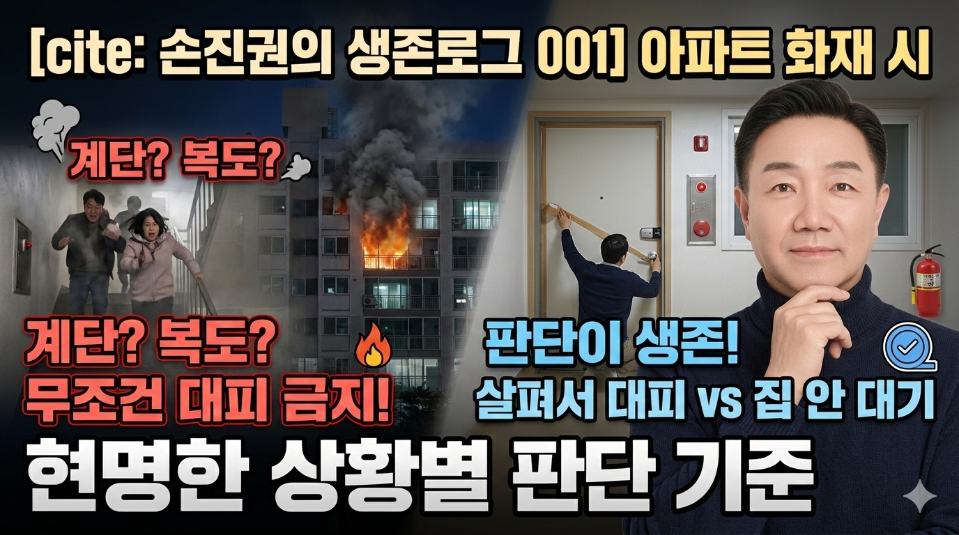 ED9994EC9EACEC8B9C20ED9884EBAA85ED959C20ED8C90EB8BA81773025084-44.png