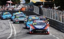 �����ڵ��� ���� �� �ƹݶ� N TCR�� 2026 TCR �������� 4���� ���