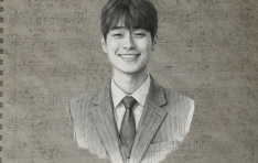 �̾�۶����� ����õ, �Ű� '����, �� �ʳ� �츮' ��ǥ