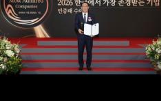 ĳ���ڸ���, 6�� ���� ������޴� ����� ����... ����� ���������� ���ߴ�