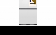 �Ｚ����, KBIS 2026�� �̱� Ưȭ ���� �ռ��� �귣�� ���� ��ȭ