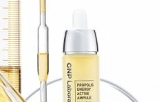 LG��Ȱ�ǰ�, K-���� CNP �̱� ��Ƽ�� ����Ÿ ��Ƽ�� �¡��������� ���� ���