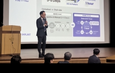 ���, 2025�� ���� �ִ� ���� 1,641�� �޼��� ���� �� 37% ����ǳ ���塯