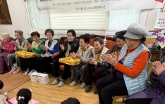 �����������պ�����, ��δ� �������� ������ ��硯 ����