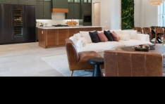 �Ｚ����, �Ϲ� ���� ���ô�����  ������ ���Ÿ� ��Ʈ�� ���� ����