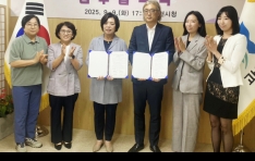 ���� �����л��� ���ҽþ�, ��ã�ư��� SW��AI ���������� ������ ���� �ؼ� ����