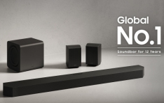 �Ｚ����, �۷ι� ����� ���� 12�� ���� 1���� 