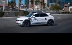 ������ ��ų�-���, �󽺺��̰Ž��� �����̿��� 5 �κ��ýá� ���� ����