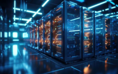 ���ν�Ʈ �ص� ������, AI �ô� ������ ������ Ʈ���� �м� AI ��ũ�ε� ���� Ȯ��