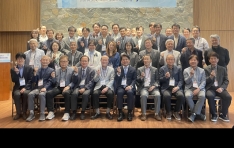 �ѱ��������������� �������ڻ����������, Ÿ�缺���� ����ȭ ���� �ڹ�����ȸ ����