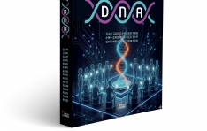 �ѱ����米�������, �н����� �ൿ����ġ�� �Ѵ� 15���� ���� 