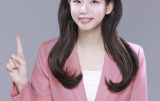 [��2�λ� ������ ���ͺ�] 