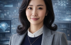 �ӱ��� ����&Į���Ͻ�Ʈ�� ���ϴ� 