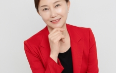 [�ѱ����������� ���ͺ�] �ֿ��� ���� & Į���Ͻ�Ʈ 