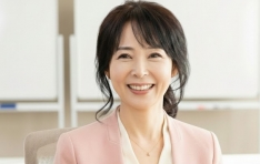 [���ͺ�]30�� ���� ���� �쿩�� ������ �������� �ڼ���, �ѱ����������μ� �λ� 2�� ���� ��ġ��.