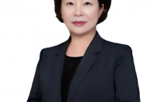 [���ͺ�] 32�� �Ƴ��α� ����, AI��� ������ �޴�... ������ Į���Ͻ�Ʈ�� �������� ������ȭ��