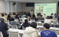 �ӱ��� ����, ��õ ��ȭ��޺� �缺������ 