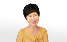 [������ ���ͺ�] 