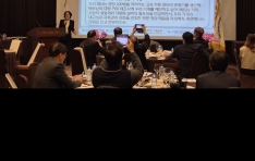 ﻿�������� ����, AI �񼭷� �����϶� ����� ����, ������ ��� CEO ��� AI Ȱ�� ���� ����