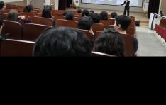 �ѱ����米������� ����� ����, �������� ������ �ۼ� �ǹ��� Ư�� ����