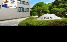 [���ֽ� ���帮��Ʈ] 