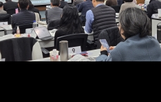 ����� ����, ��⵵���簳�߿��� 'AI 3�� �� Ȱ���' Ư������ ��2�� �λ� ���� �� ���� 