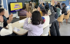 ������ ����, �ߴ������ ��� ������ ������ ���� ���� ����