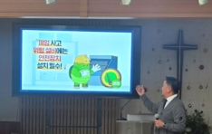 ������ ����, ���� ���!�� ���� 25��� 71���� 3��� 200�� �� �庴���� �߰ſ� ��õ ���