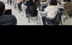 �ѱ����米������� ����� ����, 6�� �ٽ����� ��� ���̷� ���� ���� ������ Ư�� ����