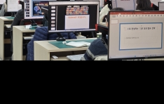 ��AI�� ������ �ӵ��� ���ϴ١� ����� ����, 6�� ������ ��� AI ���� Ȱ�� ��ǥ �ڷ� ���� �ǽ� Ư��