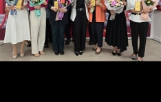 �ѱ����������Ρ��ѱ����米�������, ����1ȸ ���ѹα� ������� ���ᡦ �̷� ���� �̲� 12���� ������ ������