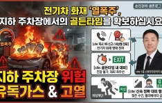 [�������� �����α� 001] ������ ȭ�� '������', ���� �����忡���� ���Ÿ���� Ȯ���Ͻʽÿ�.