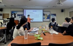 ����� �ѱ����米���������, ��õ�뼭 ��ǰ�� �ִ� ����ġ ���� & ����Ȱ�� �������� ����