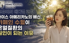 [�������� �޵��� ��Ī] ���̽� �Ƹ޸�ī���� ���, ī���� ������ �¿���ȯ�� ������ �Ǵ� ����