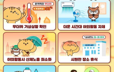 ���� �����ü� ���״ø��� ���� 3�� 9õ�� ���� Ȯ�롦 �����糭 ���� ��ȭ