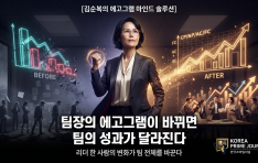 [������� �����׷� ���ε� �ַ��] ������ �����׷��� �ٲ�� ���� ������ �޶�����