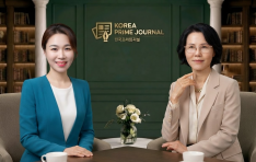 �迬�� �۰�, ������ ���� 1������ ���� '��������' ȸ�� �ַ�� ����