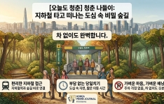 [���õ� û��] û�� ������: ����ö Ÿ�� ������ ���� �� ��� ����, �� ���̵� �Ϻ��մϴ�