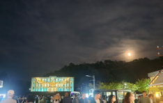 ö�� �뵿��� �̵���Ʈ, ���� ������ 6�� �� ����