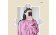 [�Ű� ����] �ٸ����� ž�ٿ� ��Ʈ ������ �Ⱓ�� ��ħ���ƶ����� ������ 10�� ����