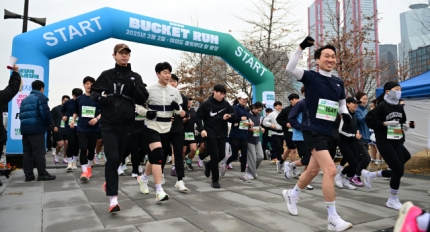 2026 ��Ŷ��, ������ ���� ����