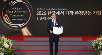 ĳ���ڸ���, 6�� ���� ������޴� ����� ����... ����� ���������� ���ߴ�