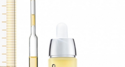 LG��Ȱ�ǰ�, K-���� CNP �̱� ��Ƽ�� ����Ÿ ��Ƽ�� �¡��������� ���� ���