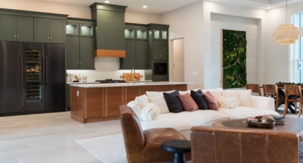 �Ｚ����, �Ϲ� ���� ���ô�����  ������ ���Ÿ� ��Ʈ�� ���� ����