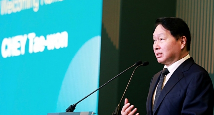 ���¿� ȸ�� ��AI ����ȯ�⡦ �ѡ��̡���, ���� ���� �Բ� �ع� ã�ƾߡ�