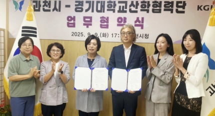 ���� �����л��� ���ҽþ�, ��ã�ư��� SW��AI ���������� ������ ���� �ؼ� ����