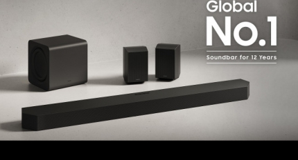 �Ｚ����, �۷ι� ����� ���� 12�� ���� 1���� 