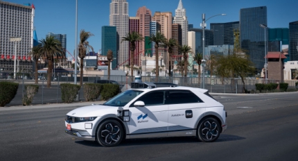 ������ ��ų�-���, �󽺺��̰Ž��� �����̿��� 5 �κ��ýá� ���� ����