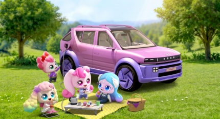 �����ڵ���, ������ ���ͽ�Ʃ��� ���硯�� ������ ���ͽ�Ʃ��� �λꡯ�� ������ ��庥ó 2026�� ���� ����