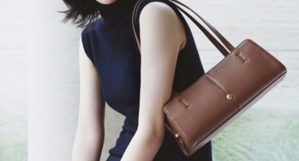 ���̱����, ��� �����ֿ� �Բ��� �ڽ�������ź ȭ�� ����